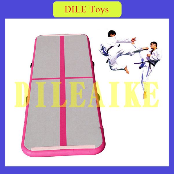 factory price durable 3x1x0.2m inflatable air track tumbling mat inflatable air tumble gymnastics for sale
factory price durable 3x1x0.2m inflatable air track tumbling mat inflatable air tumble gymnastics for sale