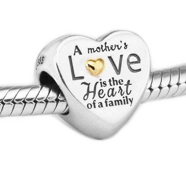pandulaso heart of the family charm with gold heart beads for jewelry making fit pandora bracelets & necklace woman diy jewelry making, Black
pandulaso heart of the family charm with gold heart beads for jewelry making fit pandora bracelets & necklace woman diy jewelry making, Black