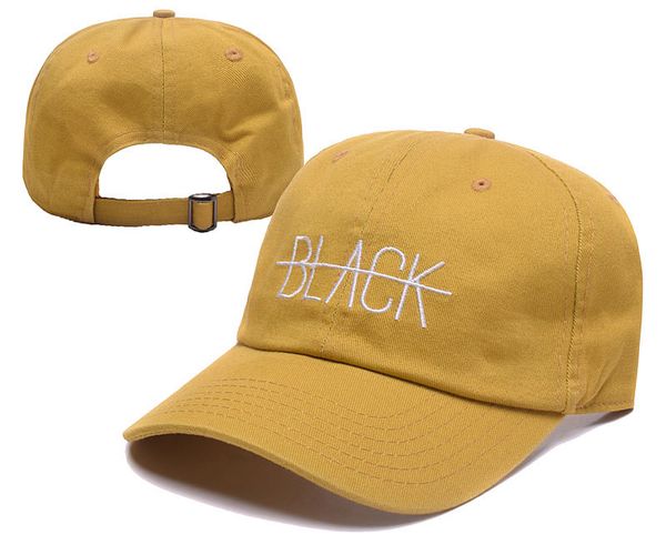 Гольф папа шляпа НЕПРЕРЫВНЫЕ бейсболки Snapback шляпы для мужчин, женщин, спорта, хип-
Гольф папа шляпа НЕПРЕРЫВНЫЕ бейсболки Snapback шляпы для мужчин, женщин, спорта, хип-