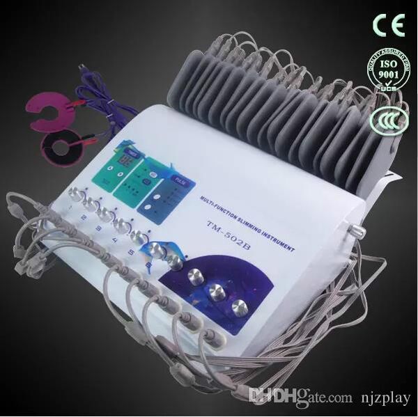 2017 new arrival new beauty equipment reduce cellulite electronic muscle stimulation machine slimming tm-502b ing
2017 new arrival new beauty equipment reduce cellulite electronic muscle stimulation machine slimming tm-502b ing
