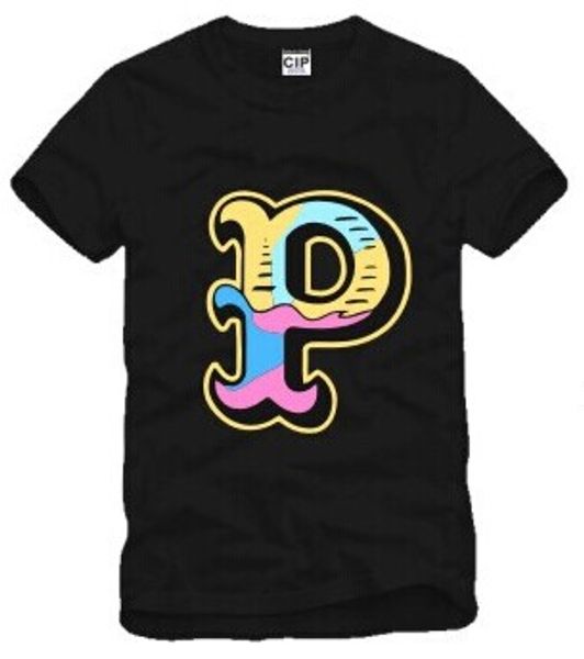 Pink Dolphin Kanye West Men's Hip Hop t shirt Pink+Dolphin Men Hood By Air Tee Shirts Cotton tshirt Man Brand Clothing
Pink Dolphin Kanye West Men's Hip Hop t shirt Pink+Dolphin Men Hood By Air Tee Shirts Cotton tshirt Man Brand Clothing