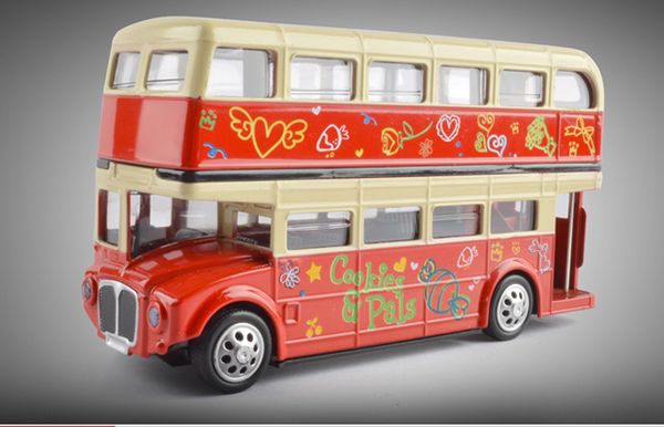 mz diecast сплав лондон двухэтажный автобус модель игрушка, экскурсионный автобус, 1:32 с light sound, инерционными, украшением, xmas kid по
mz diecast сплав лондон двухэтажный автобус модель игрушка, экскурсионный автобус, 1:32 с light sound, инерционными, украшением, xmas kid по