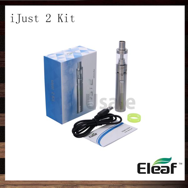 ismoka eleaf ijust 2 newly kit ijust 2600mah mini kit 0.3ohm atomizer sub mod 100% 2 5.5ml original 30-80w battery ohm ijust xxgvs
ismoka eleaf ijust 2 newly kit ijust 2600mah mini kit 0.3ohm atomizer sub mod 100% 2 5.5ml original 30-80w battery ohm ijust xxgvs