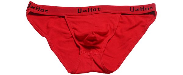 #13003red wholesal men fashion underwear lingerie cotton u bag briefs underpants panties cuecas calzoncillos hombre heren ondergoed, Black;white
#13003red wholesal men fashion underwear lingerie cotton u bag briefs underpants panties cuecas calzoncillos hombre heren ondergoed, Black;white