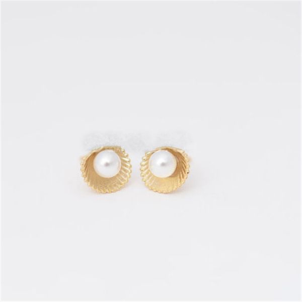 18k gold plated ear stud fashion ear studs for women 2016 unique design new arrival for sale11, Golden;silver
18k gold plated ear stud fashion ear studs for women 2016 unique design new arrival for sale11, Golden;silver