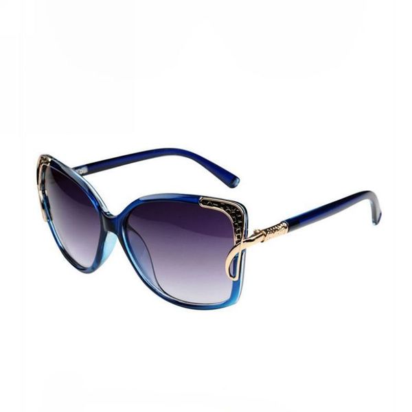 Oversized Cat Eye Sunglasses For Women Cat Eyed Vintage Frame Alloy Temple Womens UV400 Fashion Glasses Occhiali da Sole, White;black
Oversized Cat Eye Sunglasses For Women Cat Eyed Vintage Frame Alloy Temple Womens UV400 Fashion Glasses Occhiali da Sole, White;black