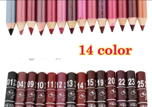 Lápis de Lábio jessie06
Lápis de Lábio jessie06