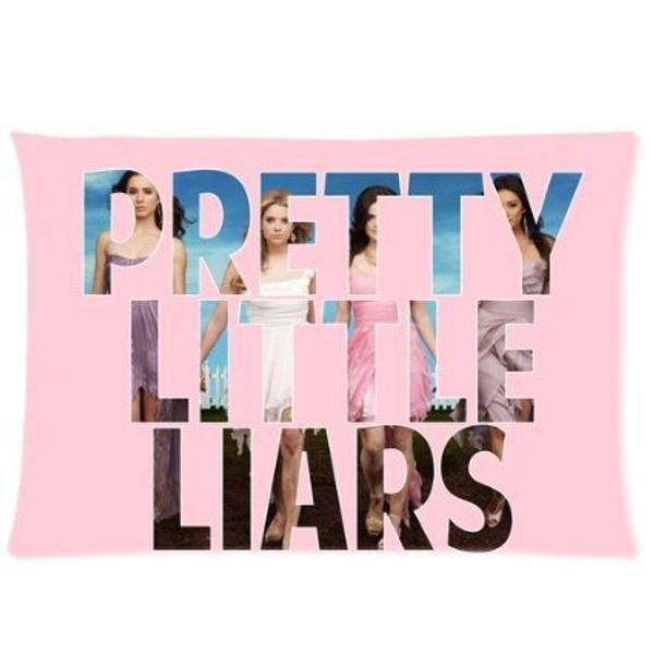wholesale-soft home decor bed sofa pillow cases custom made pretty little liars cushion cover
wholesale-soft home decor bed sofa pillow cases custom made pretty little liars cushion cover