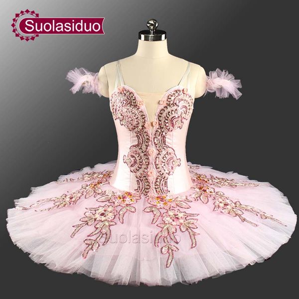 sugar plum fairy classical ballet tutu costume performance yagp competition tutu costumes girls pink ballet tutus sd0062, Black;red
sugar plum fairy classical ballet tutu costume performance yagp competition tutu costumes girls pink ballet tutus sd0062, Black;red