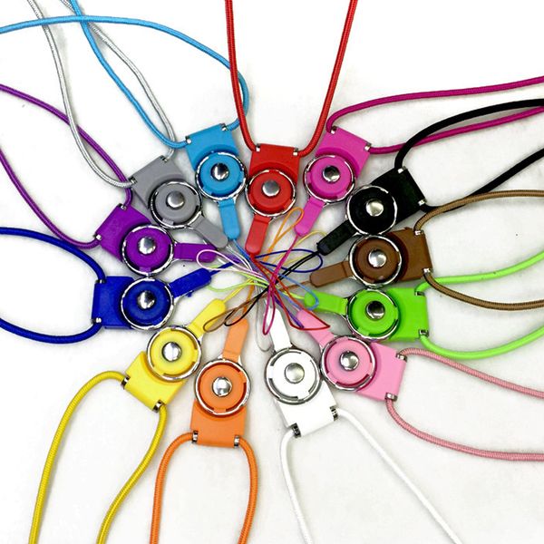 40 cm cell phone mobile neck chain straps camera straps key keychain charm diy hang rope lariat lanyard
40 cm cell phone mobile neck chain straps camera straps key keychain charm diy hang rope lariat lanyard