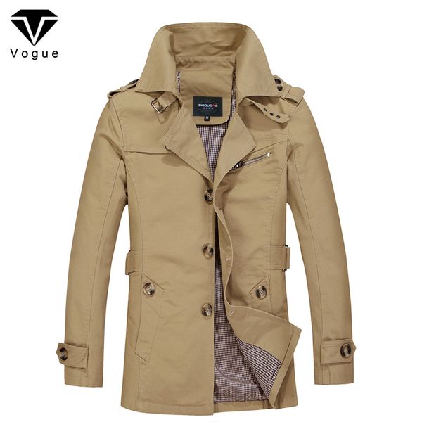 fall-new arrival men jackets fashion jackets men's clothing solid color casual coats plus size autumn & winter outwears for men, Black;brown
fall-new arrival men jackets fashion jackets men's clothing solid color casual coats plus size autumn & winter outwears for men, Black;brown