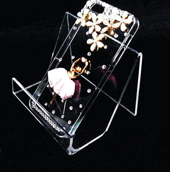 acrylic thick 3mm purse wallet bag iphone book products display rack holder stand one tier guesset 40mm 8pcs ing
acrylic thick 3mm purse wallet bag iphone book products display rack holder stand one tier guesset 40mm 8pcs ing