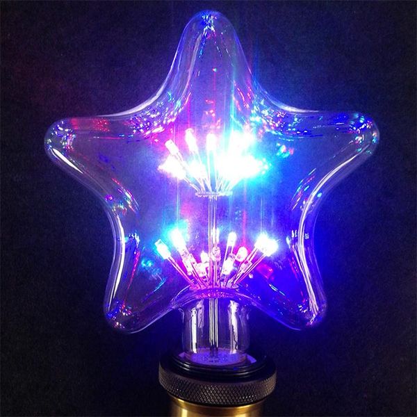 e27 110v-220v 3w firework led edison starry sky light star lamp bulb for cafe bar restaurant clothes shop home christmas decoration
e27 110v-220v 3w firework led edison starry sky light star lamp bulb for cafe bar restaurant clothes shop home christmas decoration