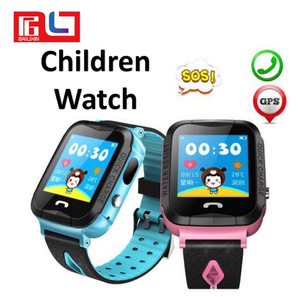 V6G дети Smartwatch плавание водонепроницаемый GPS трекер SOS вызов с камерой специально д
V6G дети Smartwatch плавание водонепроницаемый GPS трекер SOS вызов с камерой специально д