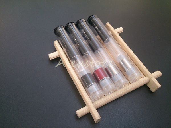 Картридж-распылитель масла CE3 510 Bud Pen CE3 Испаритель резервуар 0.3 мл 0.4 мл 0.5 мл 0.6 мл 1 мл
Картридж-распылитель масла CE3 510 Bud Pen CE3 Испаритель резервуар 0.3 мл 0.4 мл 0.5 мл 0.6 мл 1 мл