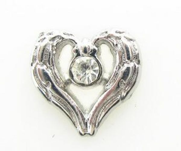 20pcs/lot crystal heart alloy floating locket charms fit for diy magnetic glass living memory locket fashion jewelrys, Bronze;silver
20pcs/lot crystal heart alloy floating locket charms fit for diy magnetic glass living memory locket fashion jewelrys, Bronze;silver