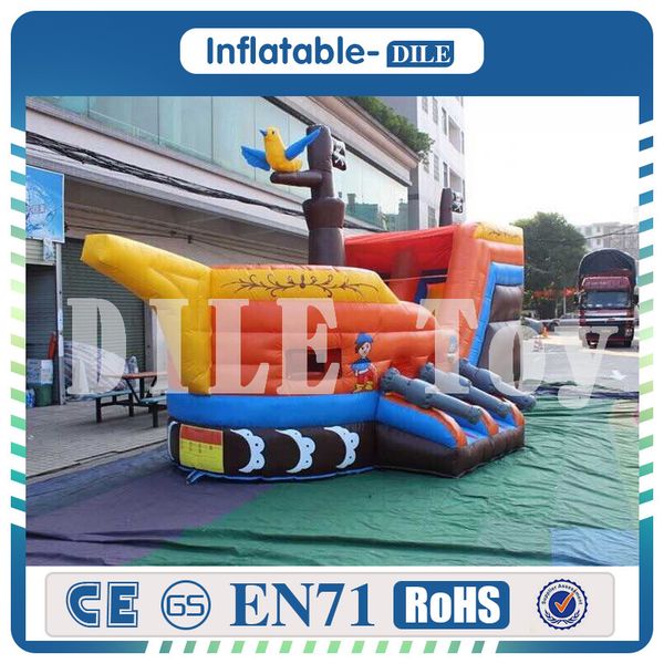 inflatable pirate ship bouncy castle, inflatable bouncer house, pirate boat inflatable bouncer for sale
inflatable pirate ship bouncy castle, inflatable bouncer house, pirate boat inflatable bouncer for sale