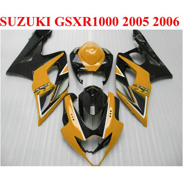 customize motorcycle parts for suzuki 2005 2006 gsxr1000 fairings 05 06 gsx-r1000 k5 k6 black orange fairing kit qf18
customize motorcycle parts for suzuki 2005 2006 gsxr1000 fairings 05 06 gsx-r1000 k5 k6 black orange fairing kit qf18