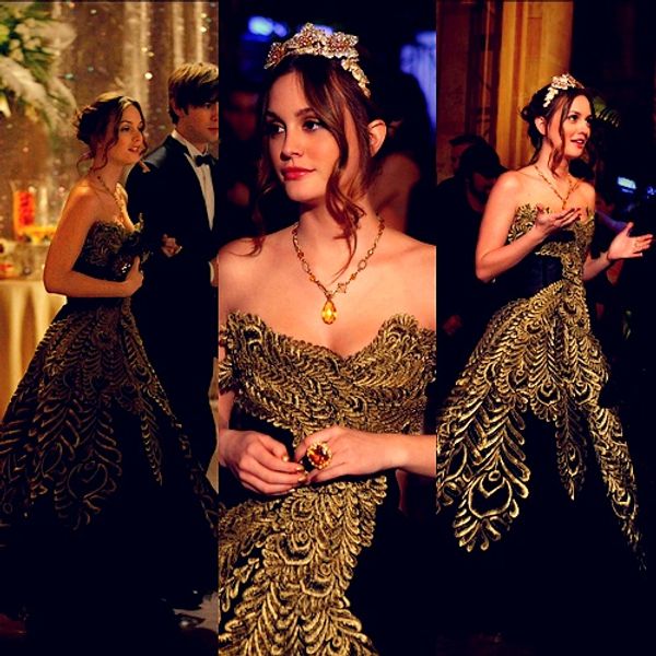gold embroidery lace applique sweetheart elegant prom dresses ankle length long formal evening gowns party dress vestidos de novia, Black
gold embroidery lace applique sweetheart elegant prom dresses ankle length long formal evening gowns party dress vestidos de novia, Black