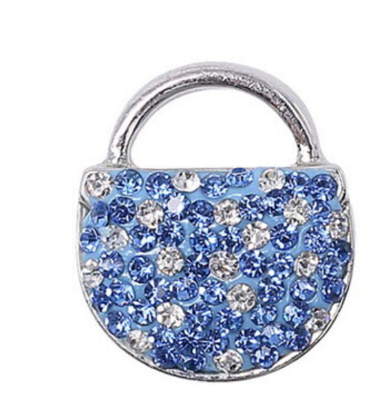 light blue handbag accessories antique silver 18mm soft bag alloy diy crystal rhinestone alloy snap noosa style chunks press button jewelry
light blue handbag accessories antique silver 18mm soft bag alloy diy crystal rhinestone alloy snap noosa style chunks press button jewelry