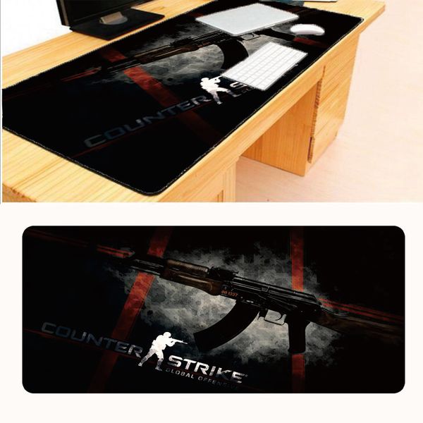 maruige brand 900 * 400mm lapgame large mouse pad locking edge mousepad lol dota2 matte mouse for cs mouse pad game player
maruige brand 900 * 400mm lapgame large mouse pad locking edge mousepad lol dota2 matte mouse for cs mouse pad game player