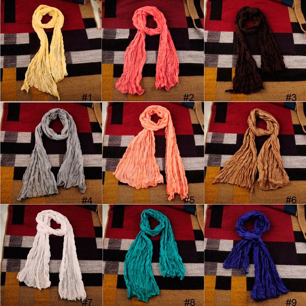 Fashion Spain Scarf Women 28 Colorful Cotton And Linen Fold Long Shawl Scarves Loop Infinity Scarves 1805001
Fashion Spain Scarf Women 28 Colorful Cotton And Linen Fold Long Shawl Scarves Loop Infinity Scarves 1805001