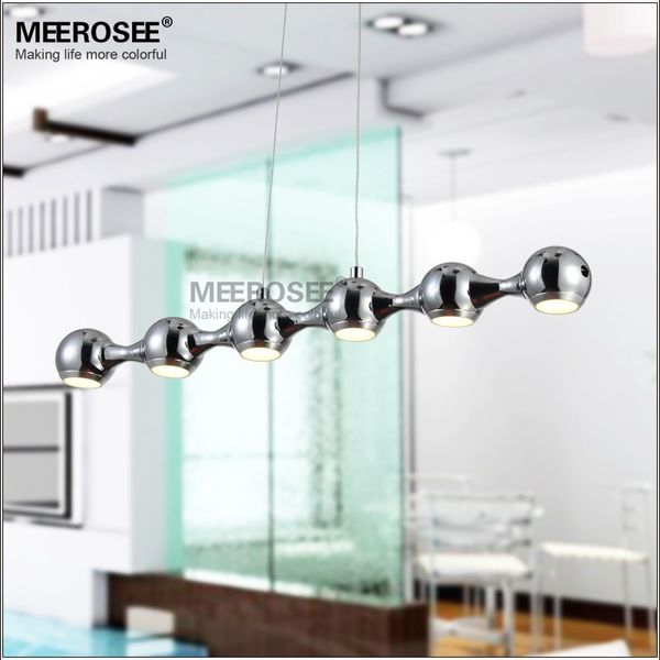 6 watt rectangle led chandelier pendant light fitting modern downlight suspension drop pendant lamp hanging lighting
6 watt rectangle led chandelier pendant light fitting modern downlight suspension drop pendant lamp hanging lighting