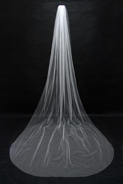 in stock simple bridal veils long veils soft tulle long veil cathedral veils for wedding events cpa077, Black
in stock simple bridal veils long veils soft tulle long veil cathedral veils for wedding events cpa077, Black