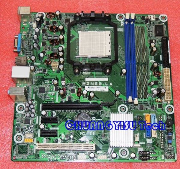 industrial equipment board for original 513426-001 513425-001 615518-001 motherboard m2n68-la,am2,ddr2 work perfectly
industrial equipment board for original 513426-001 513425-001 615518-001 motherboard m2n68-la,am2,ddr2 work perfectly