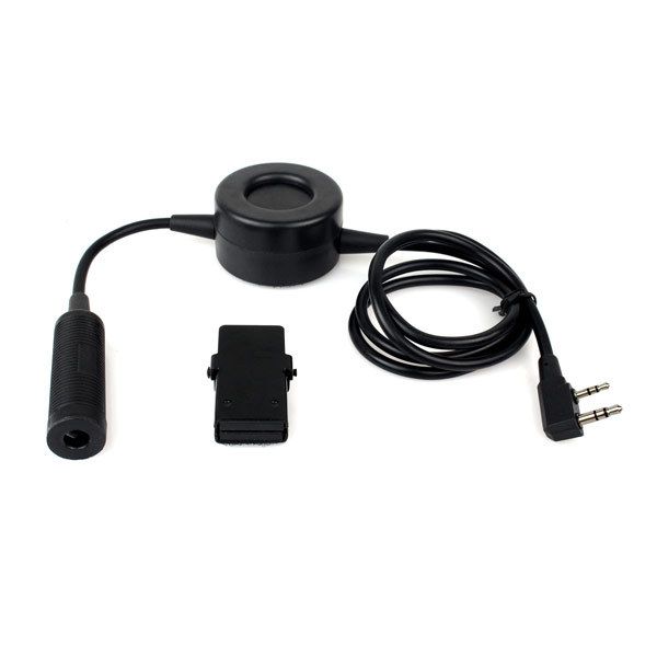 wholesale-new waterproof pcable for kenwood plug for z tactical comtacii h50 msa sordin h60 hd03 for kenwood radios c2097a eshow
wholesale-new waterproof pcable for kenwood plug for z tactical comtacii h50 msa sordin h60 hd03 for kenwood radios c2097a eshow
