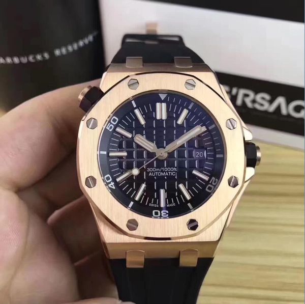 sell mens watches 42 mm diver 15703st.oo.a002ca.01 18k rose gold black dial automatic rubber strap mens watch watches, Slivery;brown
sell mens watches 42 mm diver 15703st.oo.a002ca.01 18k rose gold black dial automatic rubber strap mens watch watches, Slivery;brown