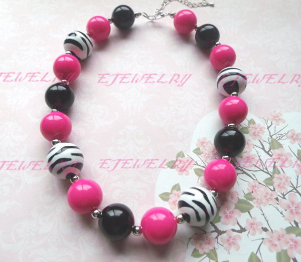 girls chunky necklace, girls bubblegum chunky necklace,chunky bead necklace,children necklace cb098
girls chunky necklace, girls bubblegum chunky necklace,chunky bead necklace,children necklace cb098