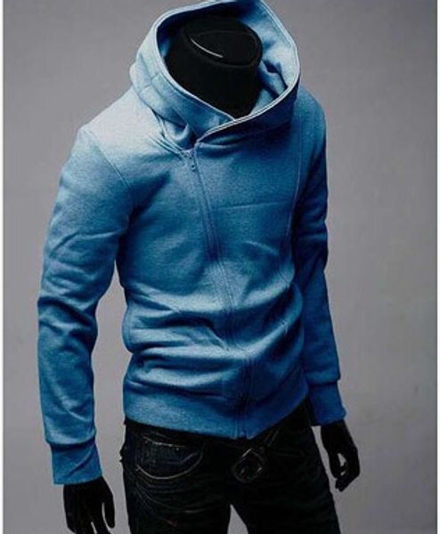 dorp shipping 2015 brand new diagonal zipper men's hoodies & sweatshirts jacket coat size m,,xl,xxl,xxxl, Black;brown
dorp shipping 2015 brand new diagonal zipper men's hoodies & sweatshirts jacket coat size m,,xl,xxl,xxxl, Black;brown