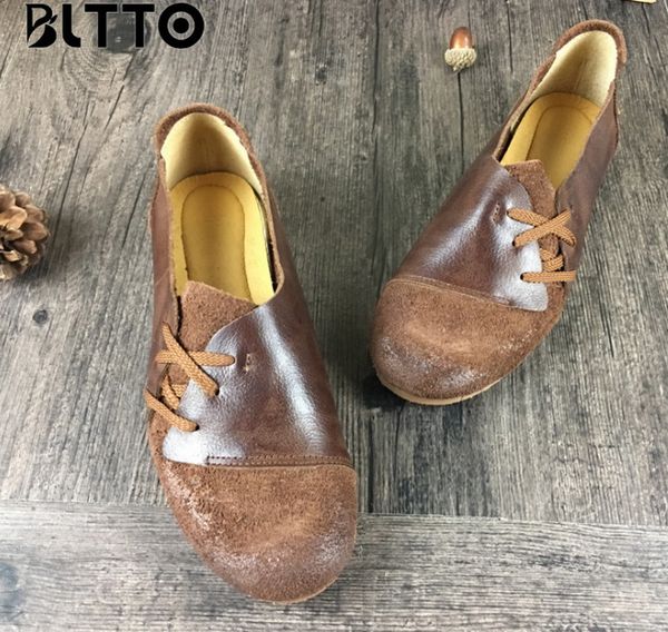 Whole ale drop hipping ilver vintage handmade women hoe genuine leather round toe old fa hion di tre loafer ize35 40
Whole ale drop hipping ilver vintage handmade women hoe genuine leather round toe old fa hion di tre loafer ize35 40