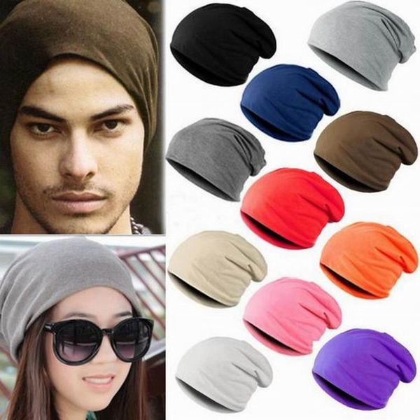 wholesale-fashion winter warm knitted ski crochet slouchy hat cap for women men beanies hip hop hats xt2015163, Blue;gray
wholesale-fashion winter warm knitted ski crochet slouchy hat cap for women men beanies hip hop hats xt2015163, Blue;gray