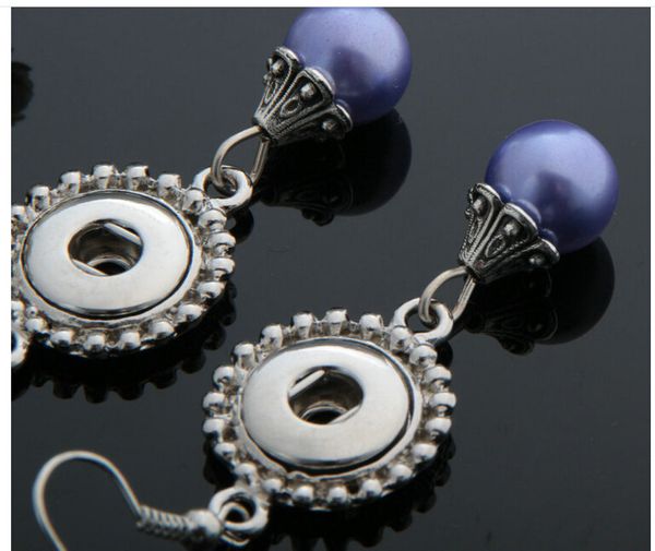 purple pearl earrings silver plated 12mm noosa button earrings accessories trade jelwery diy noosa earrings with stud snap button earring
purple pearl earrings silver plated 12mm noosa button earrings accessories trade jelwery diy noosa earrings with stud snap button earring