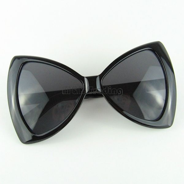 new butterfly sunglasses fashion women bow sun glasses fan style eyeglasses uv400 3 colors, White;black
new butterfly sunglasses fashion women bow sun glasses fan style eyeglasses uv400 3 colors, White;black