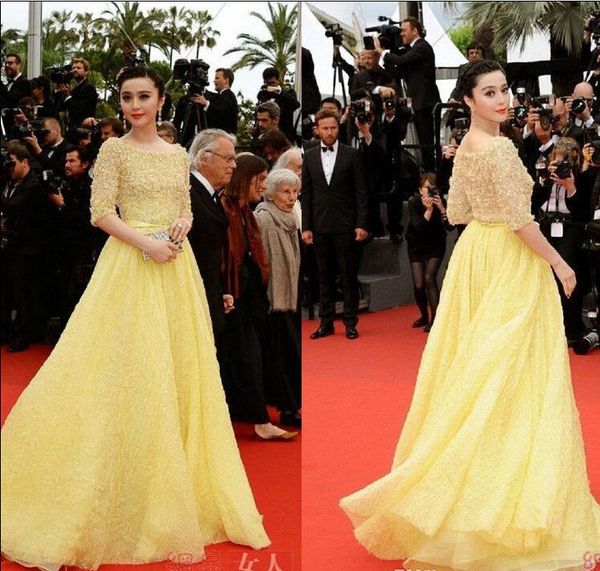 2021 luxury sequins beads evening celebrity dresses long a line half sleeve sweep train with sash formal christmas elegant dresses for women, Black;red
2021 luxury sequins beads evening celebrity dresses long a line half sleeve sweep train with sash formal christmas elegant dresses for women, Black;red