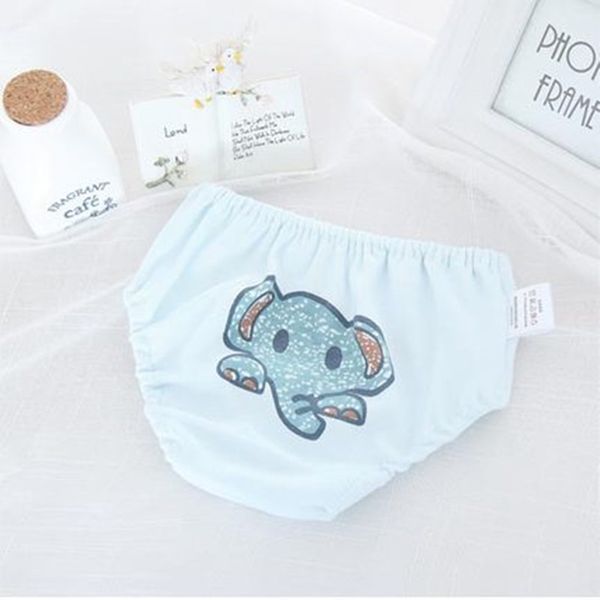 cartoon pattern children underpants baby bread pants girl triangle underpants baby underwear 100% cotton toddler clothing, Camo
cartoon pattern children underpants baby bread pants girl triangle underpants baby underwear 100% cotton toddler clothing, Camo