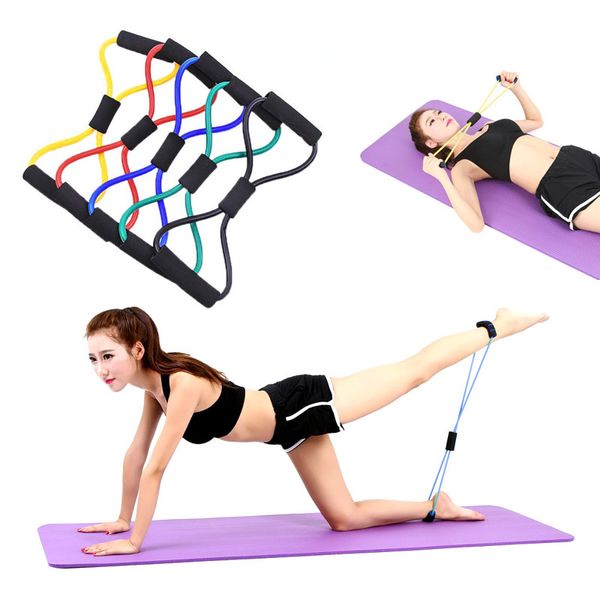 fitness supplies yoga stripes new tension exercise resistance gym band strength weight training workout yoga sports
fitness supplies yoga stripes new tension exercise resistance gym band strength weight training workout yoga sports