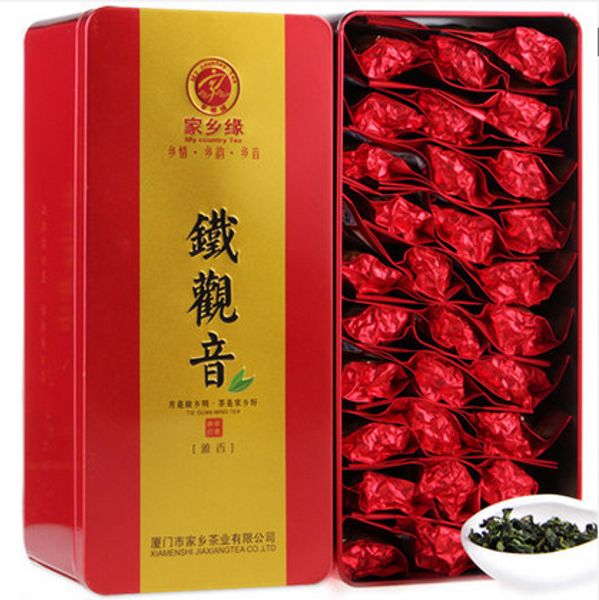Продвижение Горячий продавать Anxi Tieguanyin Oolong чай с чистым ароматом 250 г, зеленая пищ
Продвижение Горячий продавать Anxi Tieguanyin Oolong чай с чистым ароматом 250 г, зеленая пищ