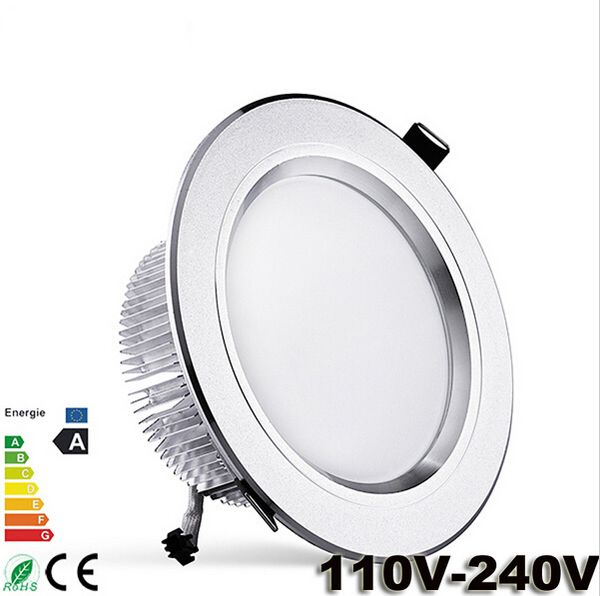 led downlight 3w 5w 7w 9w 12w 15w 18w 21w led ceiling wall spot light 110-240v recessed lamp with driver for home light
led downlight 3w 5w 7w 9w 12w 15w 18w 21w led ceiling wall spot light 110-240v recessed lamp with driver for home light