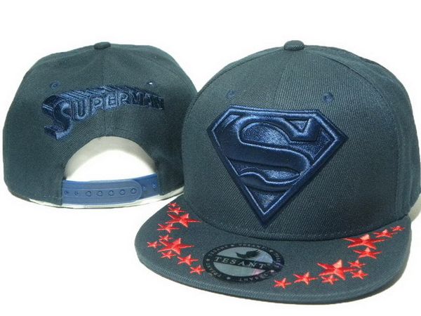 cartoon new women style cotton batman superman snapback hip fashion cap baseball casual men cap hat hats for hop shipping ejljx, White;black
cartoon new women style cotton batman superman snapback hip fashion cap baseball casual men cap hat hats for hop shipping ejljx, White;black