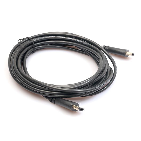 Тонкий Hdmi мужчин и мужчин Hdmi кабель для 3d Ps3 Xbox 360 Blueray HD TV плазменный телевизор LED LCD
Тонкий Hdmi мужчин и мужчин Hdmi кабель для 3d Ps3 Xbox 360 Blueray HD TV плазменный телевизор LED LCD