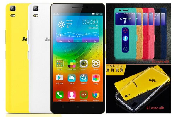 wholesale-original lenovo k3 note 5.5" 1920x1080 fdd lte mtk6752 octa core mobile phone android 5.0 2gb ram 16gb rom 13.0mp camera gps
wholesale-original lenovo k3 note 5.5" 1920x1080 fdd lte mtk6752 octa core mobile phone android 5.0 2gb ram 16gb rom 13.0mp camera gps