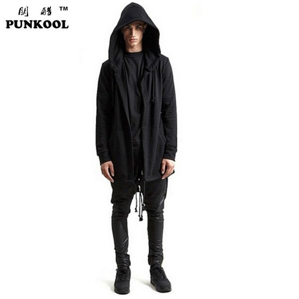wholesale-cardigan hoodies british style men hoodies hip hop streetwear long zipper extended sweatshirts tyga sportswear clothing 100, Black
wholesale-cardigan hoodies british style men hoodies hip hop streetwear long zipper extended sweatshirts tyga sportswear clothing 100, Black