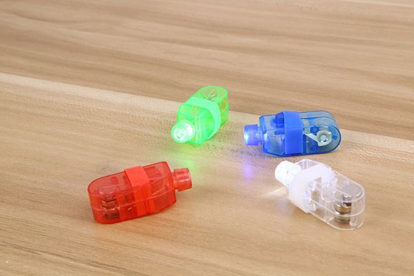 ring lights led sticks led toys light up flashing fashion lite laser fingers lighted party fun lights gadget festival party toys bag filler
ring lights led sticks led toys light up flashing fashion lite laser fingers lighted party fun lights gadget festival party toys bag filler