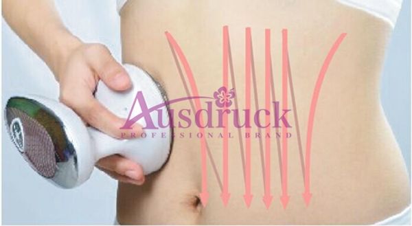 new arrival 3in1 cavitation ultrasonic + rf radio frequency + pn led skin rejuvenation body leg lifting cellulite slimming machine
new arrival 3in1 cavitation ultrasonic + rf radio frequency + pn led skin rejuvenation body leg lifting cellulite slimming machine