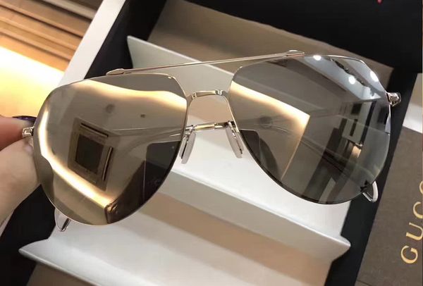square fashion sunglasses for wan/women with package sun glasses sunglasses 2017 new num30, White;black
square fashion sunglasses for wan/women with package sun glasses sunglasses 2017 new num30, White;black
