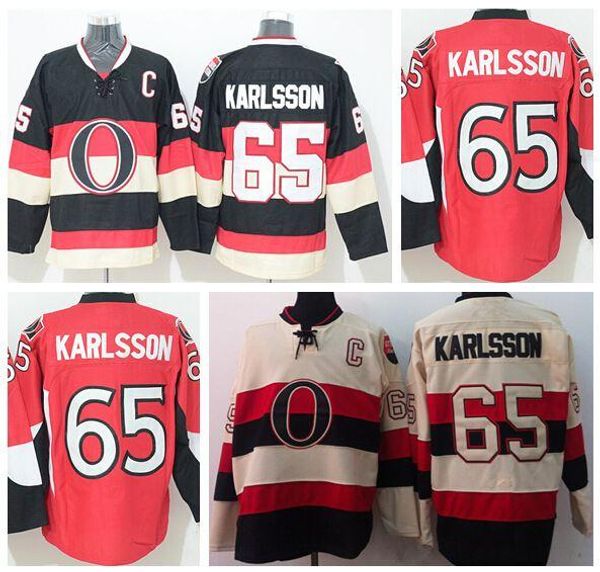 2016 new, ottawa erik karlsson ice hockey jerseys 65 team color alternate black beige red erik karlsson jersey winter classic fashion, Black;red
2016 new, ottawa erik karlsson ice hockey jerseys 65 team color alternate black beige red erik karlsson jersey winter classic fashion, Black;red